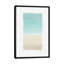 « abstract », impression sur toile-29682715-74412732-74412733