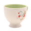 Disney Winnie Cup & Saucer Winnie