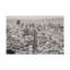No Frame Print on Canvas-1558844486