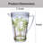 Lamothe 88oz. Beverage Dispenser