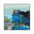 White Floater Framed is unavailable