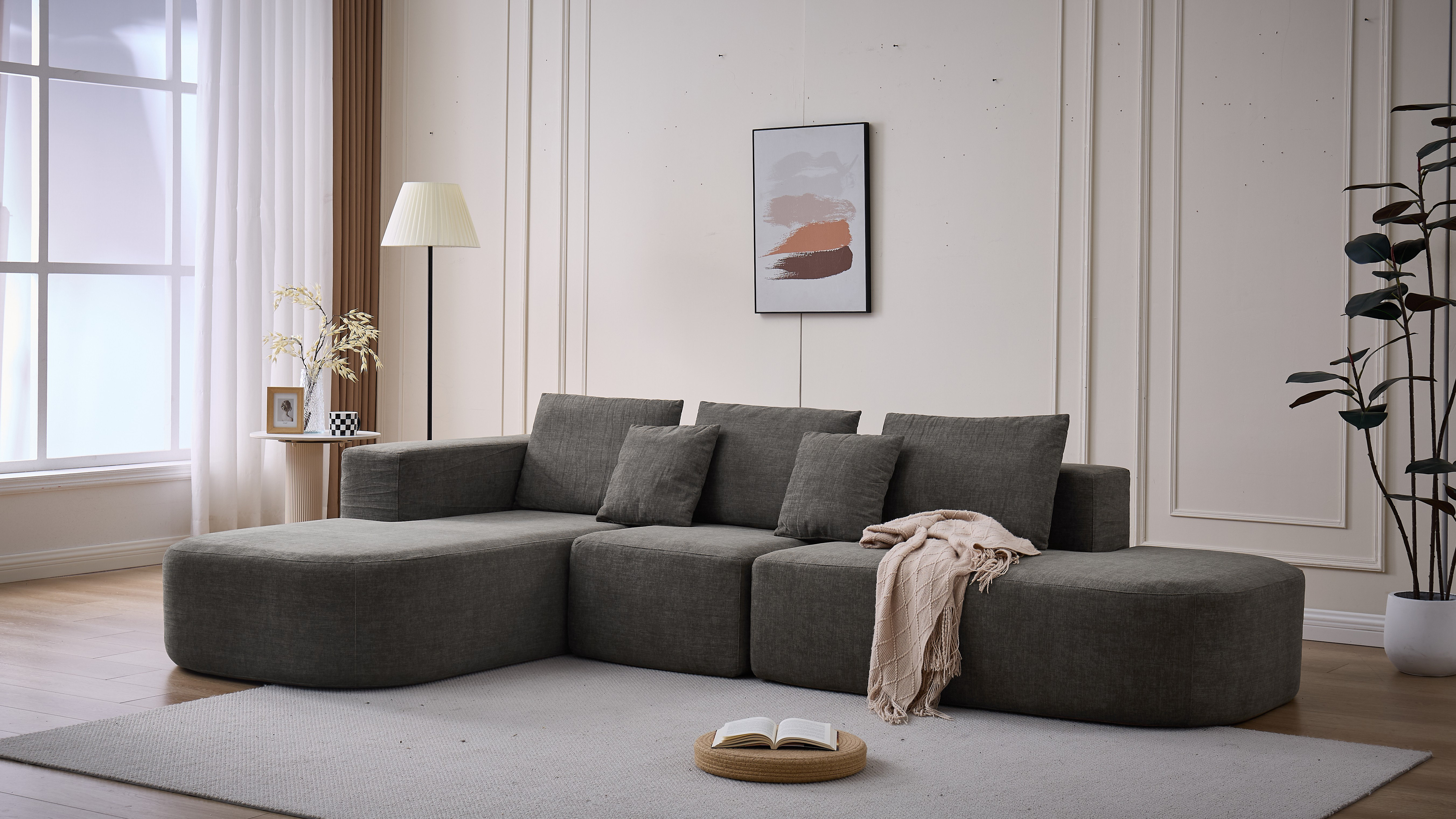 Online Home Store for Furniture, Decor, Outdoors & More