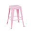 24 Inch Counter Height Stool(Only Dining Chairs)-23253731-23253735