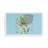  Monkey Large Jungle Acrylic Rectangle Decorative Tray-121870774-127381400