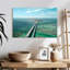 Lilie Wonderful Seven Mile Bridge-107847735