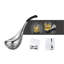 Stainless Steel Drink Chiller
