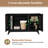 47.24'' Sideboard-368946487