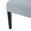 CHAISE CHINEY-736633291