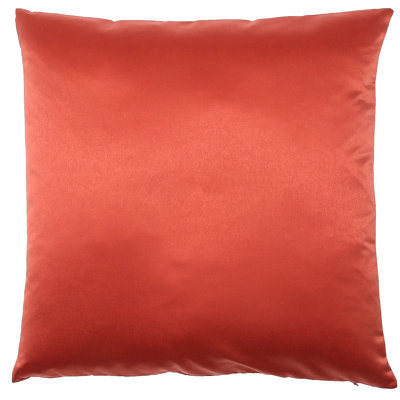 Opava Square Pillow Cover & Insert