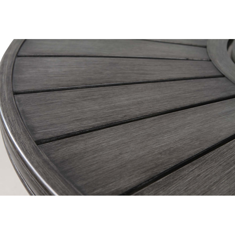 Latitude Run Fire Pit Table - Thumbnail 4