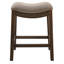 Tabouret de bar et de comptoir McGreevy-221202725-221202732-221202733