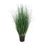 Oignon artificiel en pot-1393414100