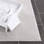 Tapis géométrique Keyona Performance-1640647352