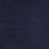 Navy Polyester