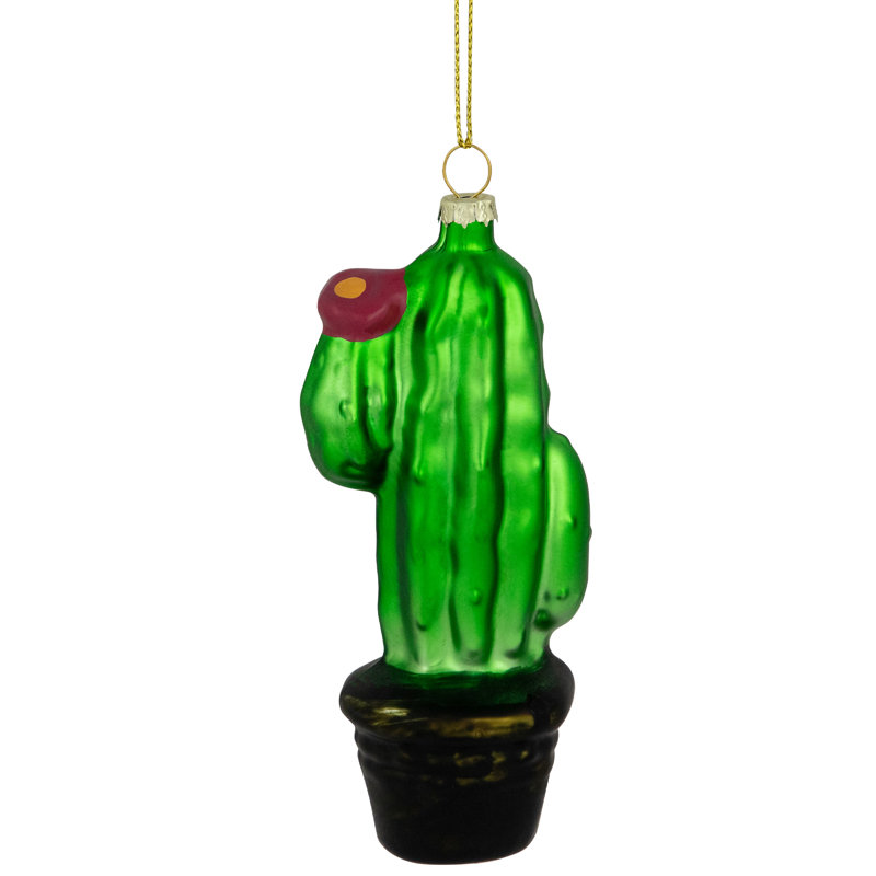Figurine décorative Northlight