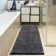 Pure Non-Slip Bath Rug