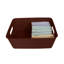 Panier en rotin-883867152-883867156-931795651
