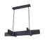 Luminaire suspendu moderne moderne Axel-735864621