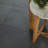 Camden 18 in. x 36 in. Gauged Slate Floor and Wall Tile-103684880