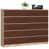 Sonoma Oak/Dark Brown is out of stock