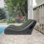 Canapé-lit gonflable pliable-235181431