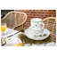 Tasse à café Villeroy & Boch