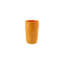 Carmen Highball Glass