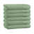 Green is out of stock