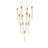 Aliha 13 - Light Cluster Pendant-1696029852