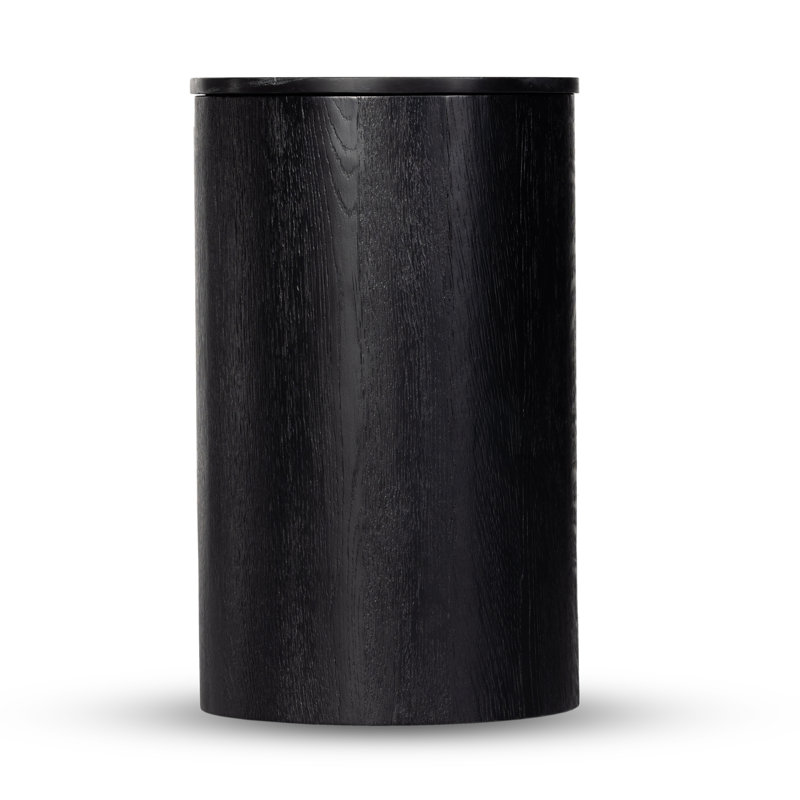 Giovani Media Console, Black