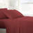 Sheet Set HIGH QUALITY Microfiber Sheet Set-1887566089-1896844960