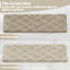 Tapis d'escalier Ellyona-1204285329