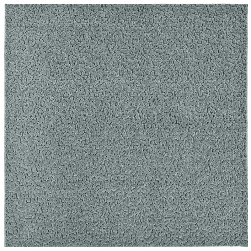 Wieteke Indoor Rug, Square 12'