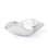 Nambe Venus Serving Bowl