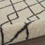 Kristin Geometric Area Rug-39958136