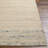 Striped Indoor Rug-124891882-88615143