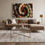Art mural sur toile Desserts-120510495