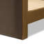 Pierce Upholstered Bed-1311130315-1311130318