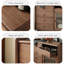 Buffet Retro-231127536