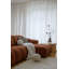 Shell Corner Sofa -120674144-120674147-120674149