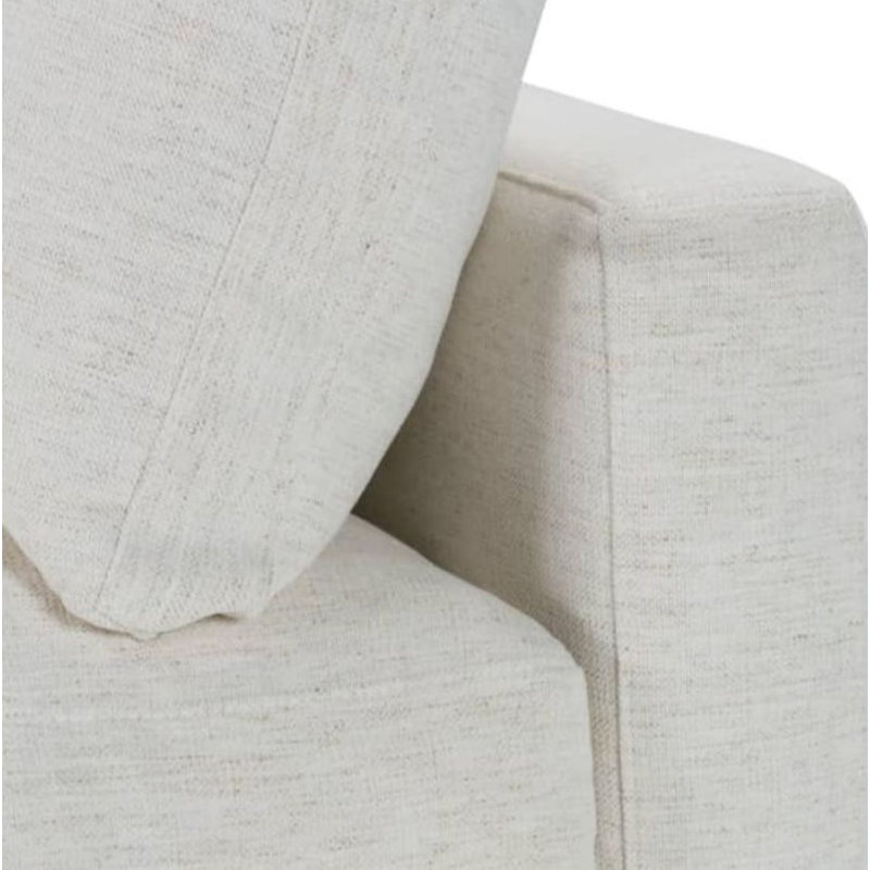 Sylvie Sleeper Sofa