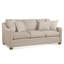 Oliver Sofa-61557331-61557332