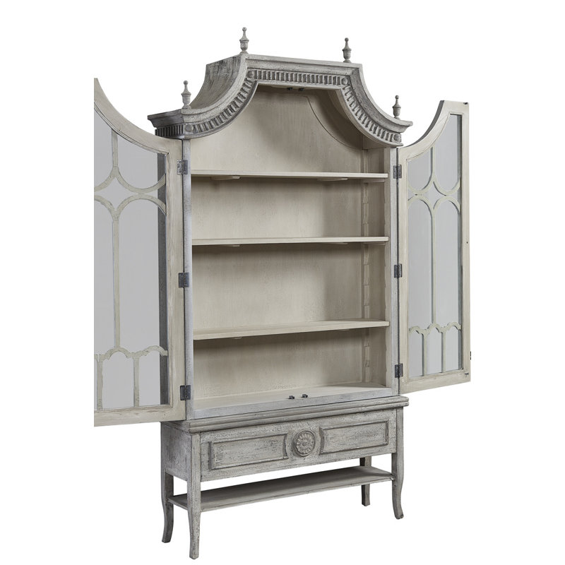 Reims Dining Cabinet