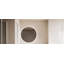 Lighted Mirror