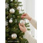 Ornement boule de mercure-1622221916
