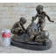Figurines et sculptures Tarya