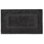 Rectangle Bath Rug