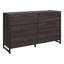 Commode double l 6 po Spero-62420586