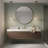 Karter 1 - Light Single Pendant-1705950580