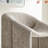 Modway Vivi Upholstered Lounge Chair-95616601